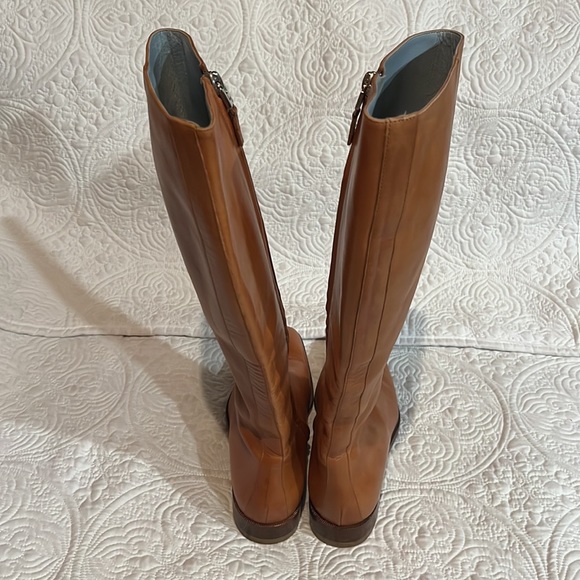 Lambertson Truex boots, size 37 1/2 - Picture 4 of 15
